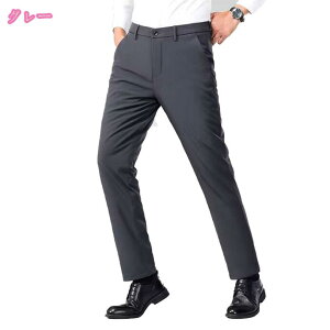 _Epc Y |Pbg hpc rWlX ʋ H~ ~p Opc X|[cEFA oR StEFA AEghA {gX Y{ _E hpc hY{ gp