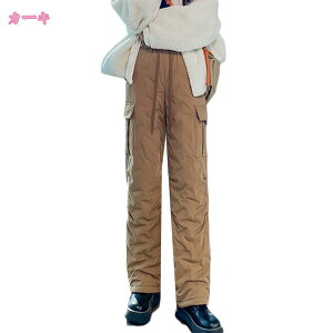 _Epc fB[X y EGXgS h ۉ h ~ hpc gpc {gX n  J̓ ̓ ʋ ʊw oR AEghA  y EH[  WK