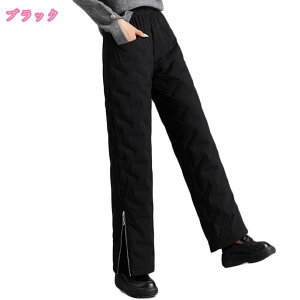 1000~OFFN[| _Epc Y Y{ g fB[X h hpc _E pc AEghA NC~Opc gbLOpc WK[pc St oR h ނ 