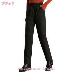 1000~OFFN[| fB[X _Epc Opc r[tbg h h nCEGXg hpc {gX hpc  h  ۉpc ۉ StEFA  {