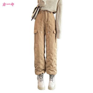 fB[X _Epc Opc r[tbg h h nCEGXg hpc {gX hpc  h  ۉpc ۉ StEFA  {gX  AE