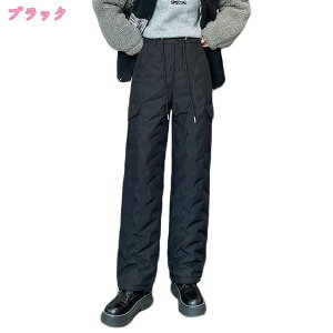 1000~OFFN[| fB[X _Epc Opc r[tbg h h nCEGXg hpc {gX hpc  h  ۉpc ۉ StEFA  {