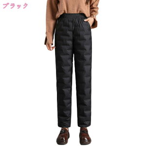 _Epc fB[X y EGXgS h ۉ h ~ hpc gpc {gX n  J̓ ̓ ʋ ʊw oR AEghA  y EH[  WK