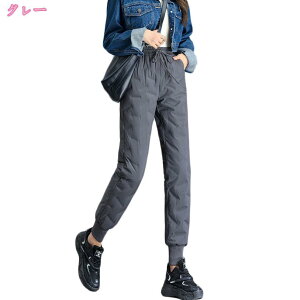 fB[X _Epc Opc r[tbg h h nCEGXg hpc {gX hpc  h  ۉpc ۉ StEFA  {gX  AE