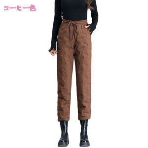 1000~OFFN[| fB[X _Epc Opc r[tbg h h nCEGXg hpc {gX hpc  h  ۉpc ۉ StEFA  {