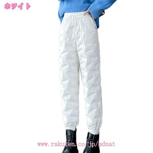 1000~OFFN[| fB[X _Epc Opc r[tbg h h nCEGXg hpc {gX hpc  h  ۉpc ۉ StEFA  {