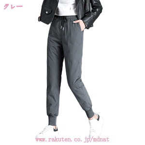 fB[X _Epc Opc r[tbg h h nCEGXg hpc {gX hpc  h  ۉpc ۉ StEFA  {gX  AE