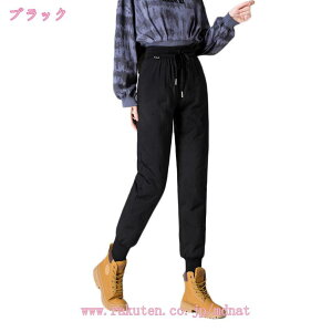 1000~OFFN[| fB[X _Epc Opc r[tbg h h nCEGXg hpc {gX hpc  h  ۉpc ۉ StEFA  {