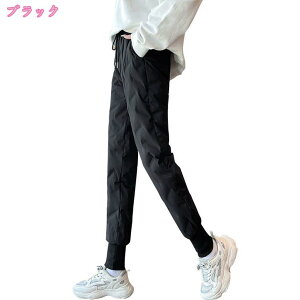 _Epc fB[X y EGXgS h ۉ h ~ hpc gpc {gX n  J̓ ̓ ʋ ʊw oR AEghA  y EH[  WK