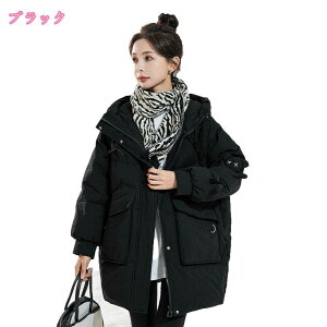 1000~OFFN[| fB[X _EWPbg ~R[g OR[g t[ht I[o[TCY   h h H t@[R[g 킢  JWA ꂢ h h