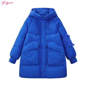 2000~OFFN[| _ER[g fB[X O x`R[g ~ ȃR[g _EWPbg n O X^hJ[  l tF~j 傫TCY t[h   