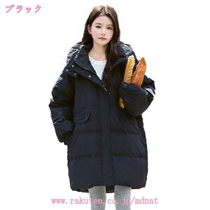 _EWPbg Y fB[X O x`R[g t[ht OR[g TCY ~ h h WPbg EChu[J[ g yAbN AEghA ʊw 