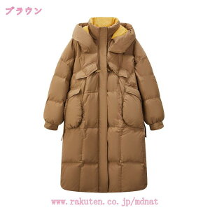 2000~OFFN[| _EWPbg fB[X OR[g ~  _ER[g i ȃR[g JWA G AE^[ AC  ȕ Vv LeBO h h y 