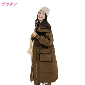 _ER[g fB[X O ꂢ y  O_ER[g g 傫TCY AE^[ R[g _EWPbg ~ h   p n  ~ h 