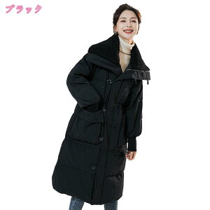 _ER[g fB[X O ꂢ y  O_ER[g g 傫TCY AE^[ R[g _EWPbg ~ h   p n  ~ h 