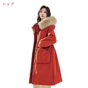 2000~OFFN[| gbvX _EWPbgfB[X t@[t O _E R[g Wbp[ G y H~t ӂӂ  ~ IV Vv _E R[g g 