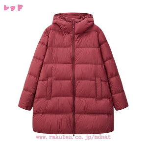 t[ht _ER[g Y fB[X jZbNX yAbN AE^[R[g _EWPbg O rWlX R[g ㎿   AE^[ ~ ʋ h jp/p