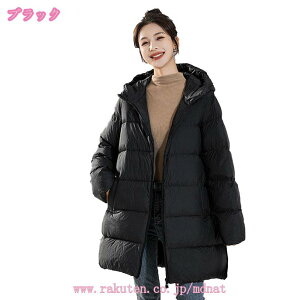 t[ht _ER[g Y fB[X jZbNX yAbN AE^[R[g _EWPbg O rWlX R[g ㎿   AE^[ ~ ʋ h jp/p