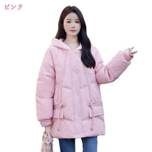 _ER[g fB[X x`R[g O  h H~  t[ht O_E g JWA AEghA ʋ ʊw p G t@bV AC G  