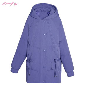 1000~OFFN[| _ER[g fB[X x`R[g O  h H~  t[ht O_E g JWA AEghA ʋ ʊw p G t@bV A