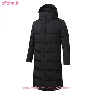 Y _ER[g OR[g G x`R[g t[ht {[ AEghA JWA Xg[g  n  h h H ~ ~ u]   ʋ n 