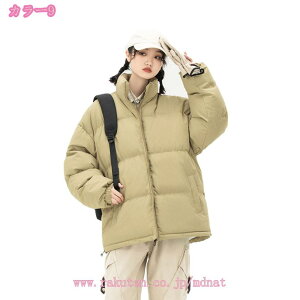 _EWPbg x`R[g O _bN_E yAbN fB[X Y 傫TCY ~ Cg y h ۉ  nClbN X Jbv Wp[  u