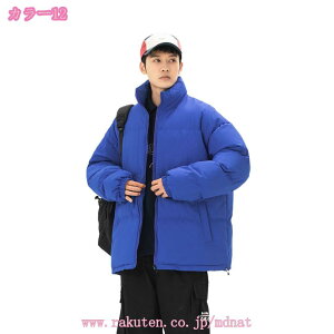 777~OFFN[| _EWPbg x`R[g O _bN_E yAbN fB[X Y 傫TCY ~ Cg y h ۉ  nClbN X Jbv W