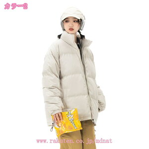 300~OFFN[| _EWPbg x`R[g O _bN_E yAbN fB[X Y 傫TCY ~ Cg y h ۉ  nClbN X Jbv W