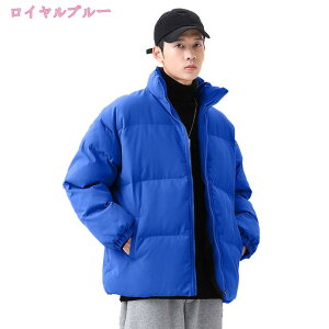 300~OFFN[| ȃWPbg Y _ER[g _EWPbg AE^[ R[g hR[g _Ep[J[ AE^[EFA  JWA H~ g ȓ rWlX _E