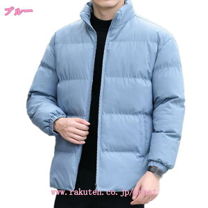 _EWPbg Y fB[X OR[g ċ H ~ x[VbN hh 傫TCY x`R[g  Cg_E g[jOEFA R[f₷ Cg_EW