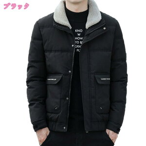 777~OFFN[| _EWPbg x`R[g O _bN_E yAbN fB[X Y 傫TCY ~ Cg y h ۉ  nClbN X Jbv W