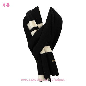 lbNEH[}[ }t[ Xk[h ~j Xg[ ~ fB[X Y O}t[ jbg  n   g   q ʂ EȒP ʋ ʊw v[