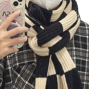 }t[ lbNEH[}[ H~  g jbg P[u҂ ӂӂ Xg[ Xk[h fB[X Y ~ EȒP ~j  ɗD  n jbg j am v