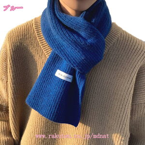 }t[ fB[X jbgXg[ V[g P[ujbg ~j}t[ }t[ `FbN Vv H ~ H~ s Mtg v[g NX}X 蕨  MtgNX}X h