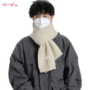 }t[ lbNEH[}[ H~  g jbg P[u҂ ӂӂ Xg[ Xk[h fB[X Y ~ EȒP ~j  ɗD  n jbg j am v