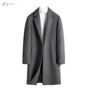 1000~OFFN[| `FX^[R[g Y R[g OR[g `FbN e[[h jp XvO t H~ O rWlX h  g h ʋΒʊw V cC[