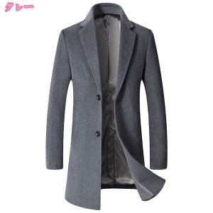 `FX^[R[g Y R[g OR[g `FbN e[[h jp XvO t H~ O rWlX h  g h ʋΒʊw V cC[h O WP