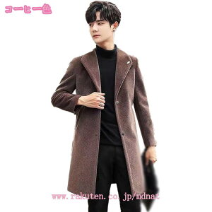 `FX^[R[g Y R[g O WPbg n e[[h jp XvO t H~ O rWlX E[   ʋΒʊw V cC[h AE^[ rWlX a