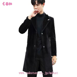 Y R[g E[ `FX^[R[g x`R[g OWPbg rWlX am XeJ[ g H ~ ~ ۉ h tH~ ʋΒʊw rWlX JWA jp O 