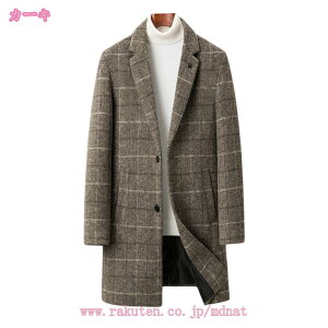 1000~OFFN[| OR[g Y g H ~ `FX^[ 傫TCY `FbN g`R[g {^ h g rWlX JWA Cg t@bV  ʊw 