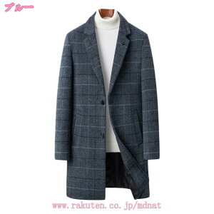 1000~OFFN[| OR[g Y g H ~ `FX^[ 傫TCY `FbN g`R[g {^ h g rWlX JWA Cg t@bV  ʊw 