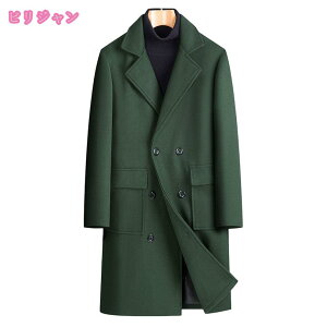 `FX^[R[g Y R[g O WPbg n e[[h jp XvO t H~ O rWlX E[   ʋΒʊw V cC[h AE^[ rWlX a