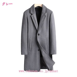 Y R[g E[ `FX^[R[g x`R[g OWPbg rWlX am XeJ[ g H ~ ~ ۉ h tH~ ʋΒʊw rWlX JWA jp O 