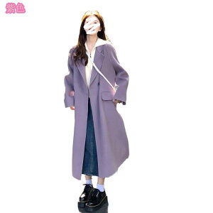 `FX^[R[g fB[X OR[g H ~ O R[g AE^[  O E[ g  _炩 t H~ e[[hJ[WPbg fB[XR[g 傫T