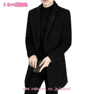 Y OR[g X `FX^[R[g n JWA YR[g VR[g H ~ h h rWlX JWA  n g YR[g gR[g E[R[