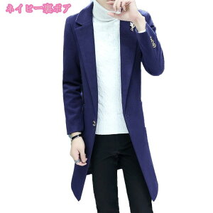 Y R[g E[ `FX^[R[g x`R[g OWPbg rWlX am XeJ[ g H ~ ~ ۉ h tH~ ʋΒʊw rWlX JWA jp O 