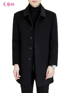 1000~OFFN[| `FX^[R[g E[R[g OR[g E[ e[[hWPbg O WPbg R[g X^hJ[ Y AE^[ rWlX JWA `FbN X