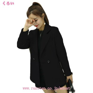 1000~OFFN[| `FX^[R[g fB[X V[gR[g 40 AE^[  V[g ~ y 傫TCY V[g n OR[g O H R[g PR[g Ȃ g`