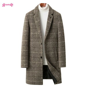 `FX^[R[g Y R[g n e[[h jp e[[h O WPbg t H~ O rWlX tH}[   ʋ ʊw אg h h g _u H