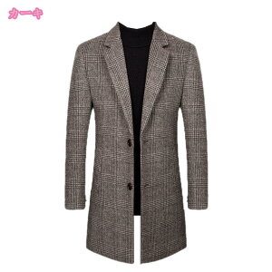 `FX^[R[g Y R[g g X^hJ[ E[R[g e[[hWPbg OR[g O WPbg E[ R[g Y AE^[ O WPbg am 